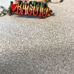 Meet your Posher, Bryston